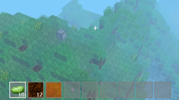 4 Jogos parecidos com Minecraft para jogar grátis sem baixar - Jogos 360